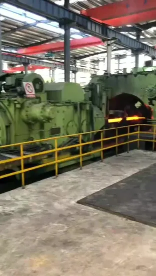 AISI 201 304 304L 316 316L 2205 310 310S Уголок из нержавеющей стали