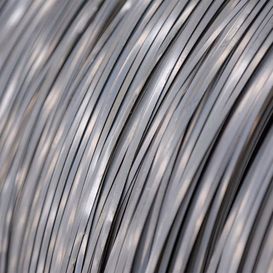 Горячая продажа ASTM Ss стальная катушка 201 304 316/316L 410 409 430 полоса из нержавеющей стали