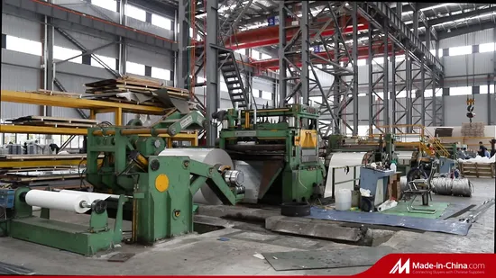 Лист нержавеющей стали ASTM и AISI (304 321 316L 310S 430)