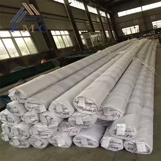 316 AISI 431 SUS Круглая труба из нержавеющей стали 402 201 304L 316L 410s 430 20 мм 9 мм Труба из нержавеющей стали 304