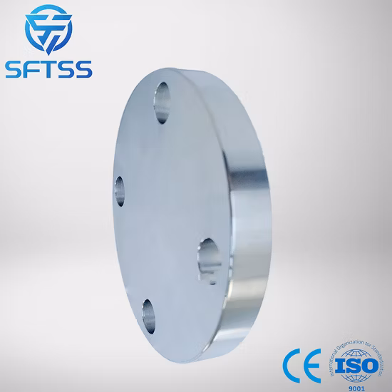 SUS Tp 201 304 316 1,5 мм 2,0 мм 3,0 мм Толщина пластины из нержавеющей стали № 1 2b с отделкой поверхности